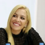 Μαρία Αναστασοπούλου