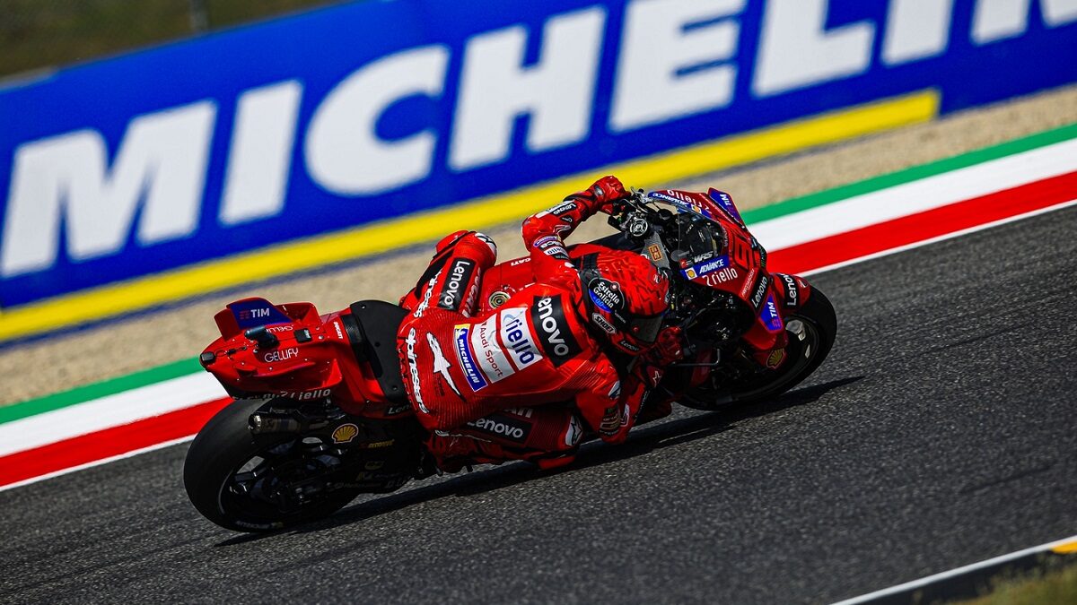 mark-marquez-mugelo