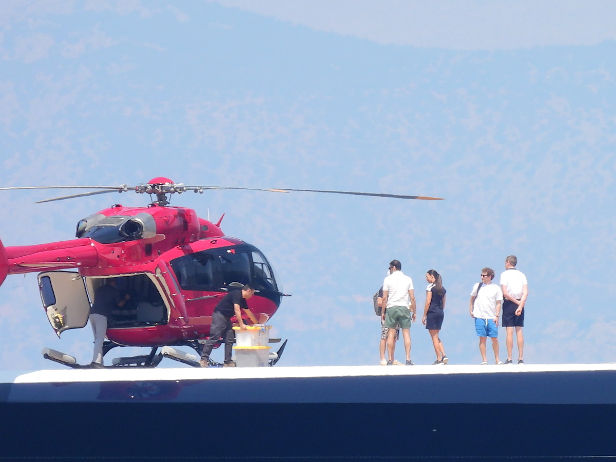 Μαρκ Ζούκερμπεργκ