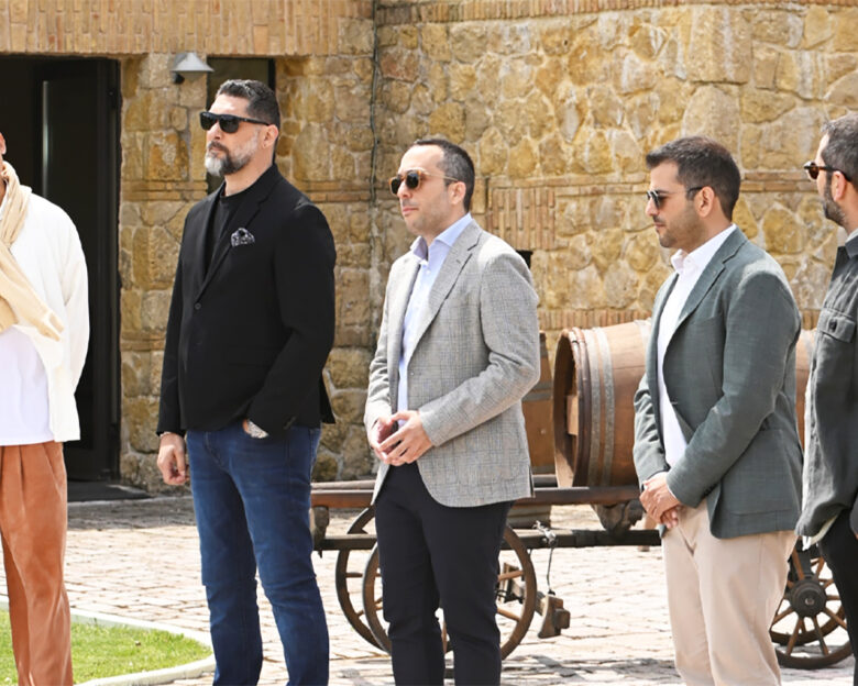 MasterChef 2025: Ένα βήμα πιο κοντά στην πεντάδα – Δοκιμασία με απαιτήσεις και στο βάθος αποχώρηση