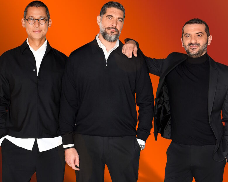 MasterChef 2025 – spoiler: Απαιτητικές δοκιμασίες και σκληρός ανταγωνισμός μέχρι τον μεγάλο τελικό