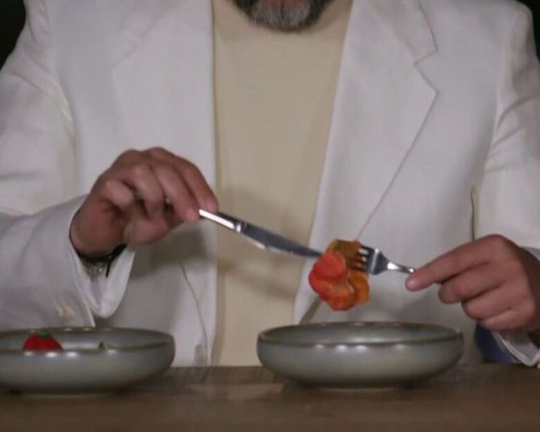 MasterChef 2025: Νέστορας και Λευτέρης έκαναν το ίδιο λάθος – Η απογοήτευση των κριτών από τα πιάτα των δύο φιναλίστ