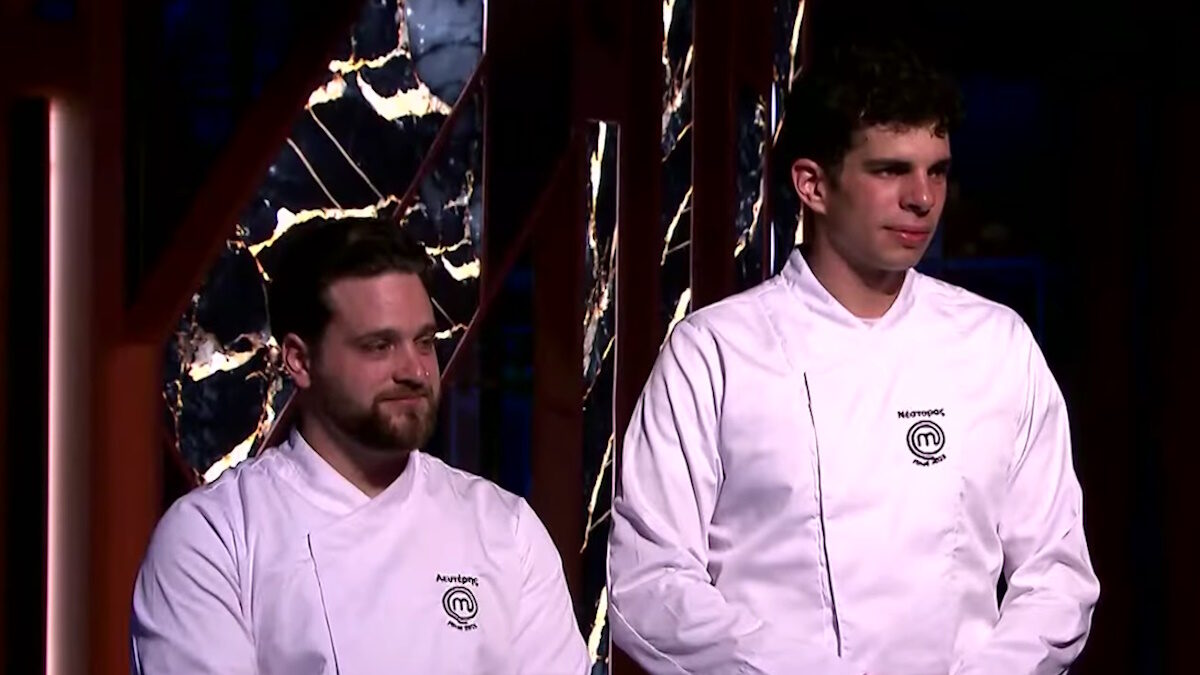 Masterchef