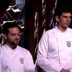 Masterchef