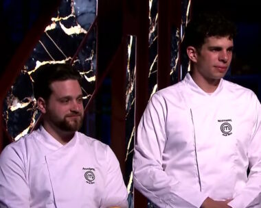 Masterchef