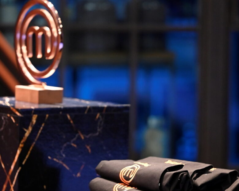 MasterChef 2025: Απόψε ξεκινάει η εβδομάδα των ημιτελικών – Διαλύονται οι μπριγάδες κι ο καθένας παίζει ατομικά