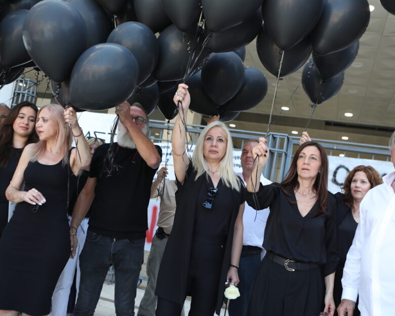 Δίκη για Μάτι: Σήμερα η κρίσιμη απόφαση του Εφετείου για τις ποινές στους δέκα κατηγορούμενους