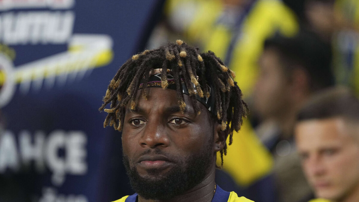 Cal Sport Media via AP Images