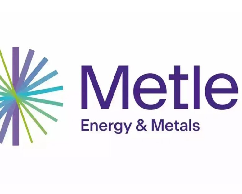 Metlen: Νέα στρατηγική τροχιά με το βλέμμα στο Λονδίνο