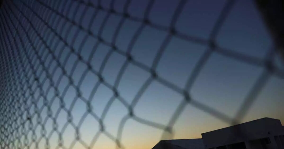 USA: They let 53 immigrants die in an air conditioning without air conditioning – eight were children and one pregnant