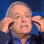 Ανδρέας Μικρούτσικος