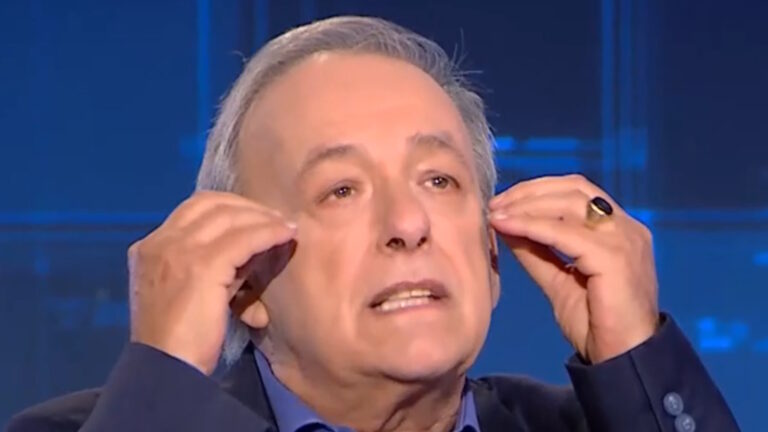 Ανδρέας Μικρούτσικος
