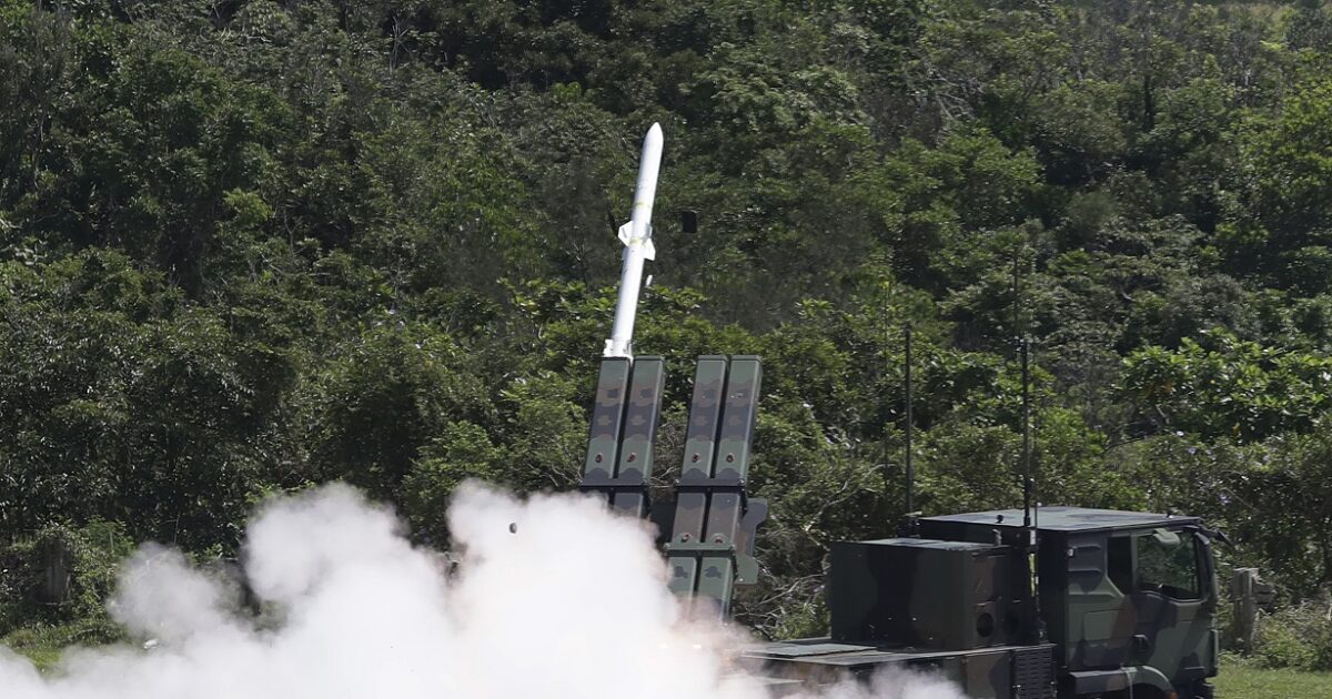 Israel has “second thoughts” about hitting Iran’s nuclear – fear of failure and US role