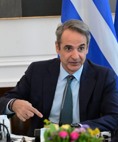 ΤΑΤΙΑΝΑ ΜΠΟΛΑΡΗ