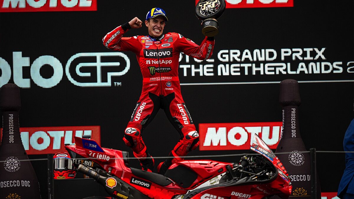 motogp-mark-marquez