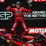 motogp-mark-marquez