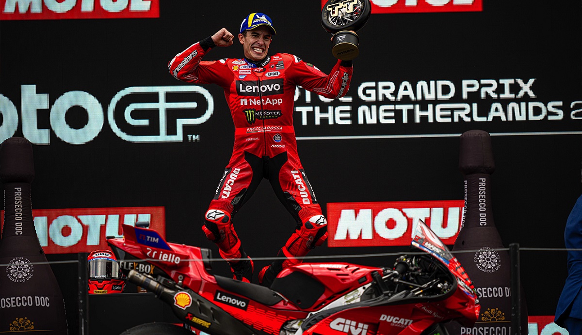 motogp-mark-marquez