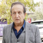 Σπύρος Μπιμπίλας