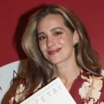 Νατάσσα Μποφίλιου