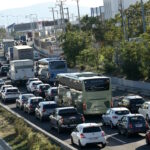 Αυτοκίνητα