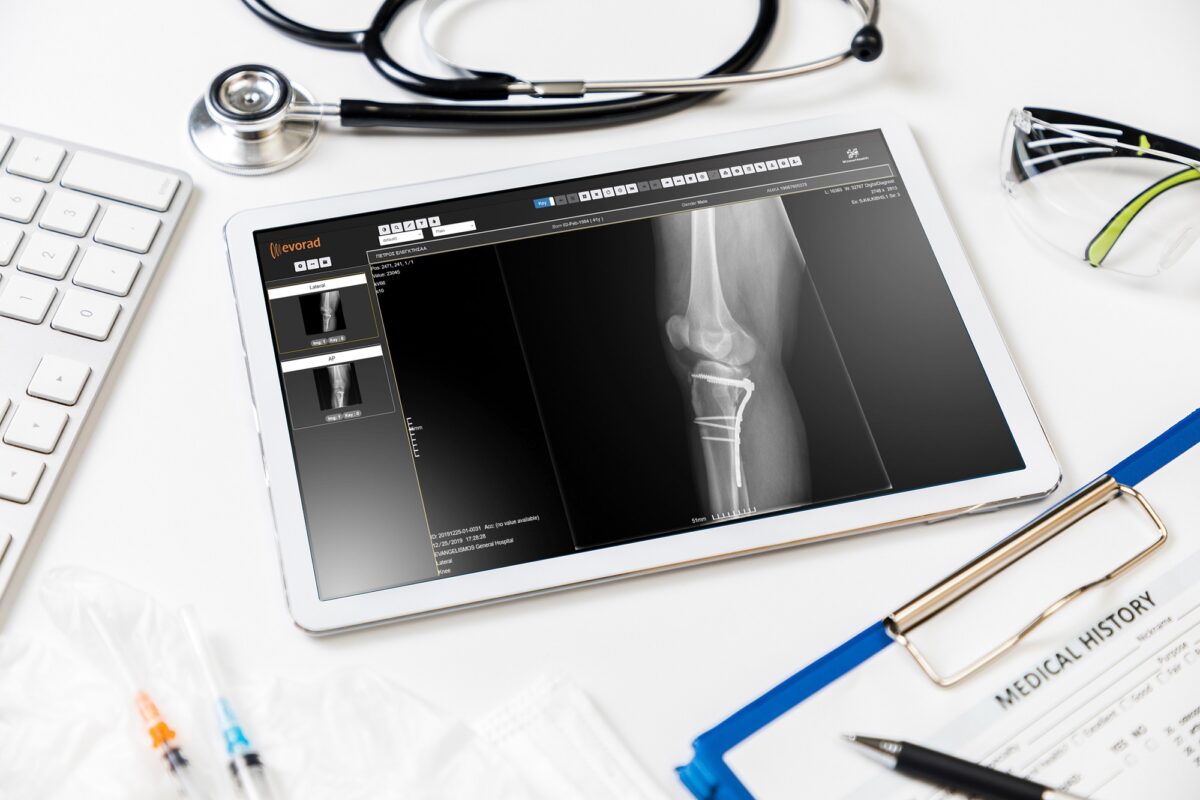 myhealthdoc