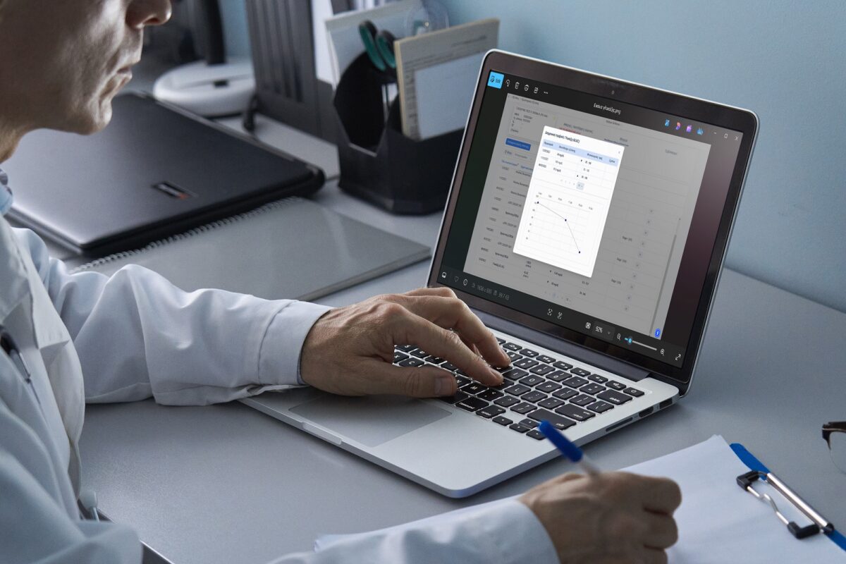 myhealthdoc