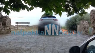ΦΩΤΟ nafpaktianews