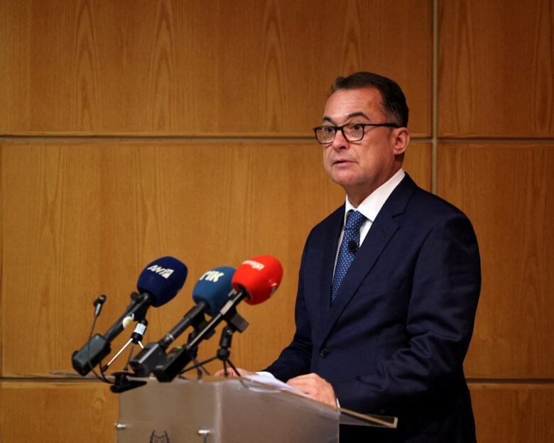 Bundesbank: Η ΕΚΤ δεν πρέπει να δεσμευτεί ούτε για παύση ούτε για μείωση των επιτοκίων, λέει ο Νάγκελ