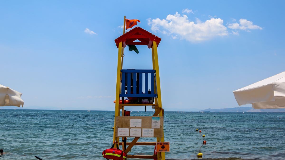 Φωτογραφία Αρχείου: EUROKINISSI