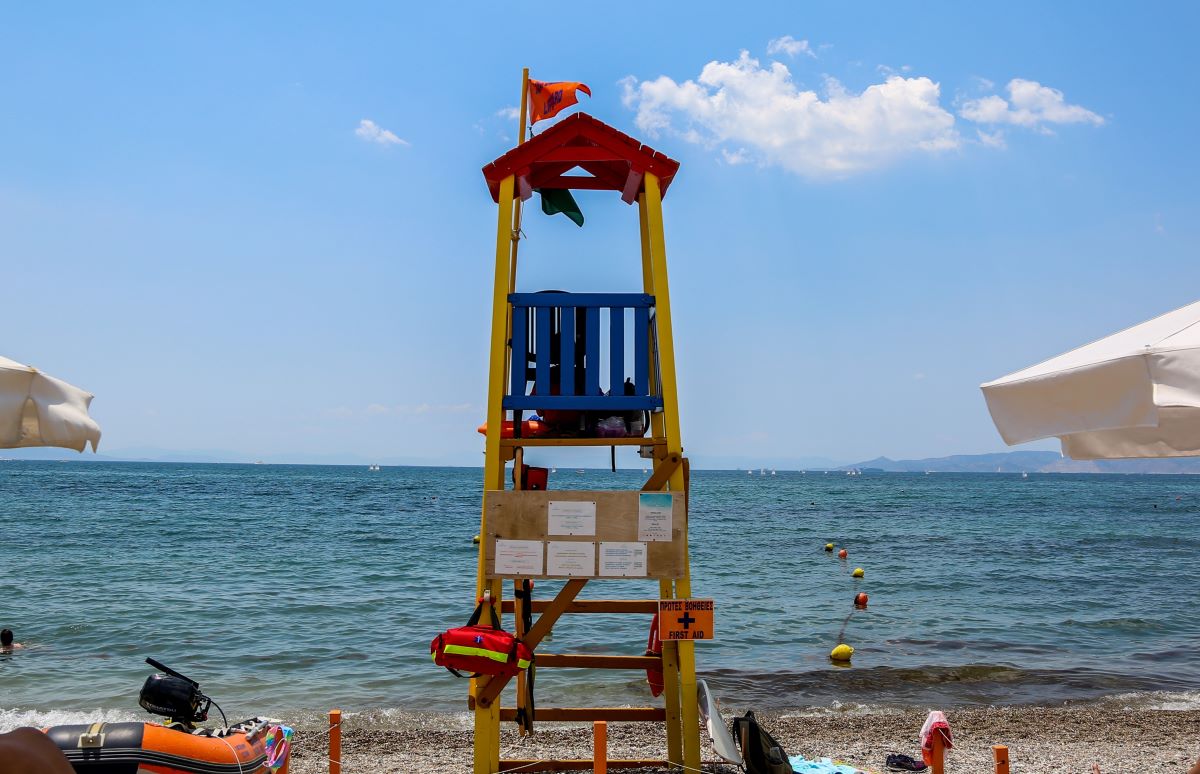 Φωτογραφία Αρχείου: EUROKINISSI