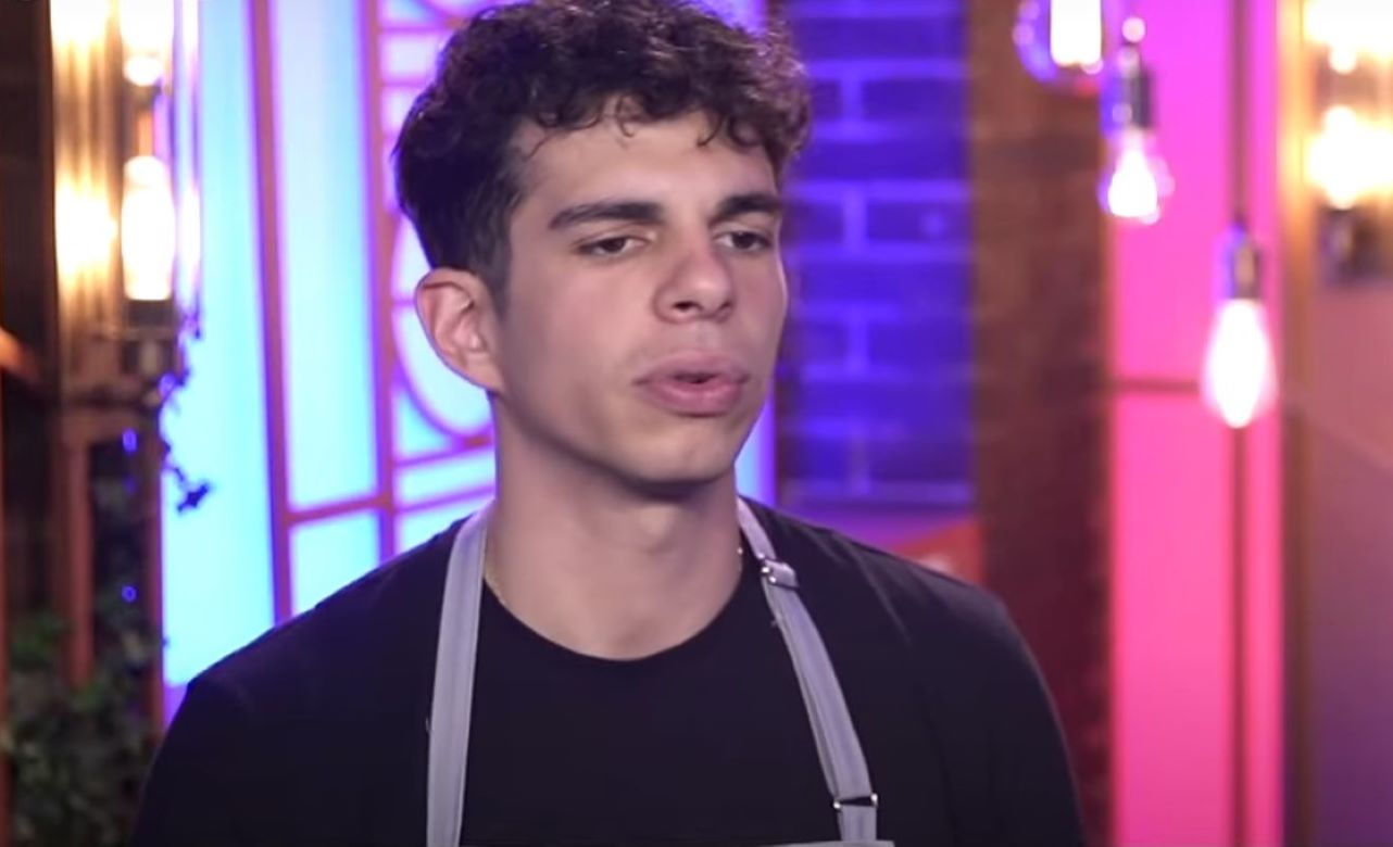 Νέστορας Νέστορας