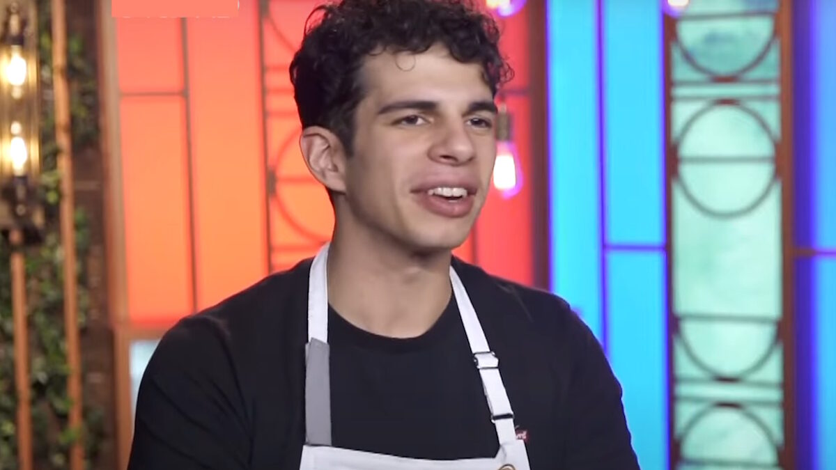 Νέστορας Νέστορας