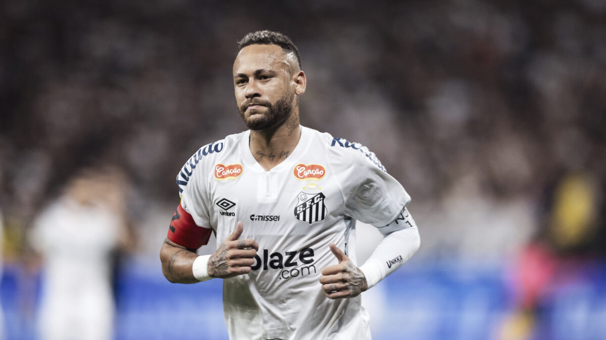 con Sportswire via AP Images