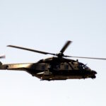 NH90