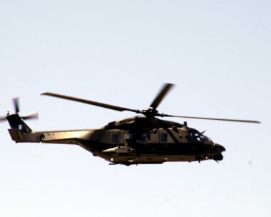 NH90