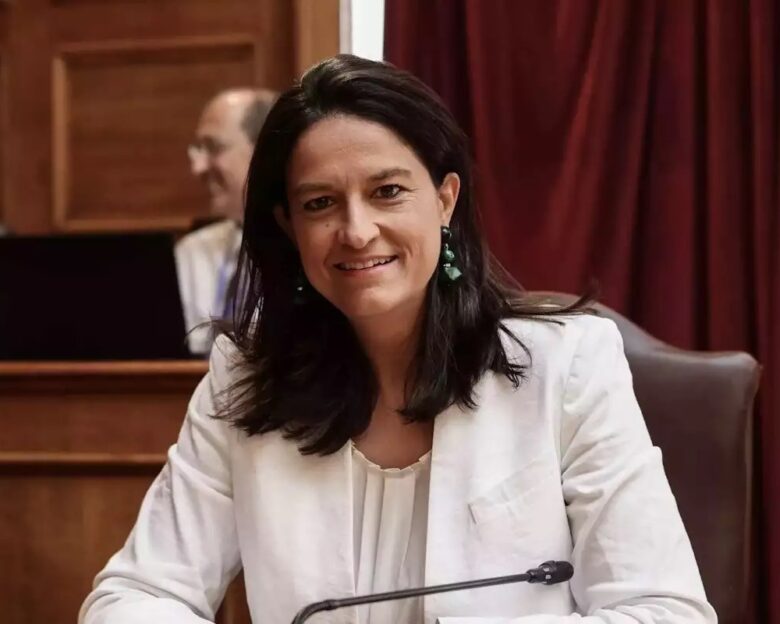 Κεραμέως: Ρεκόρ όλων των εποχών στις νέες θέσεις εργασίας τον Απρίλιο του 2025