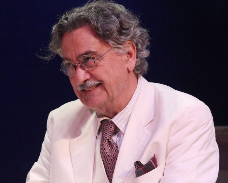 Νίκος Γαλανός: Σε στενό οικογενειακό κύκλο το μνημόσυνο του σπουδαίου ηθοποιού