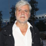 Νίκος Καραθάνος