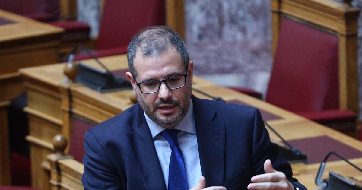 New Hydroelectricity wants the Ministry of Energy – Problem Drought and Climate Change