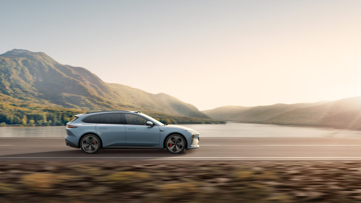 nio-et5-touring