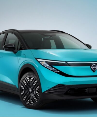 nissan-leaf-