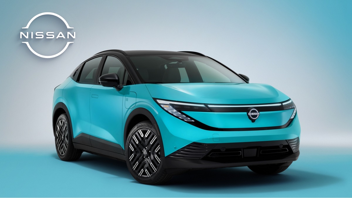 nissan-leaf-