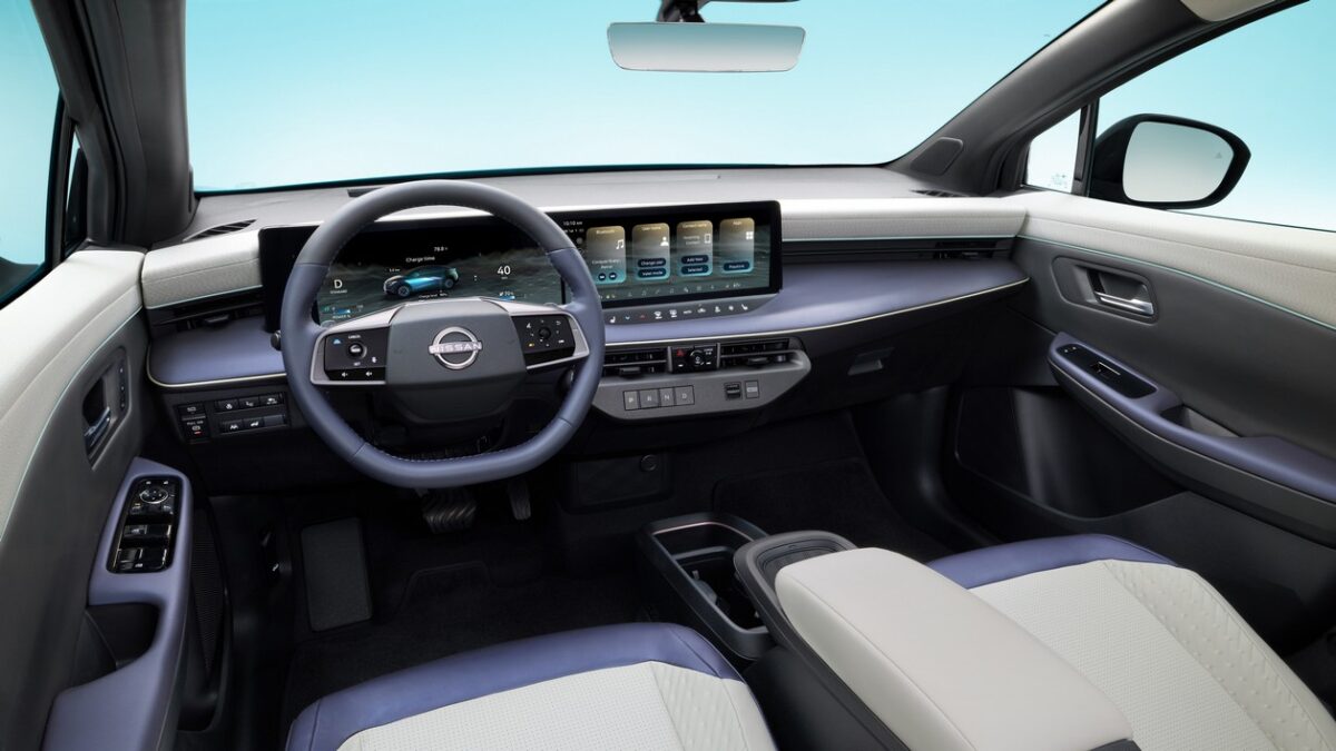 nissan-leaf