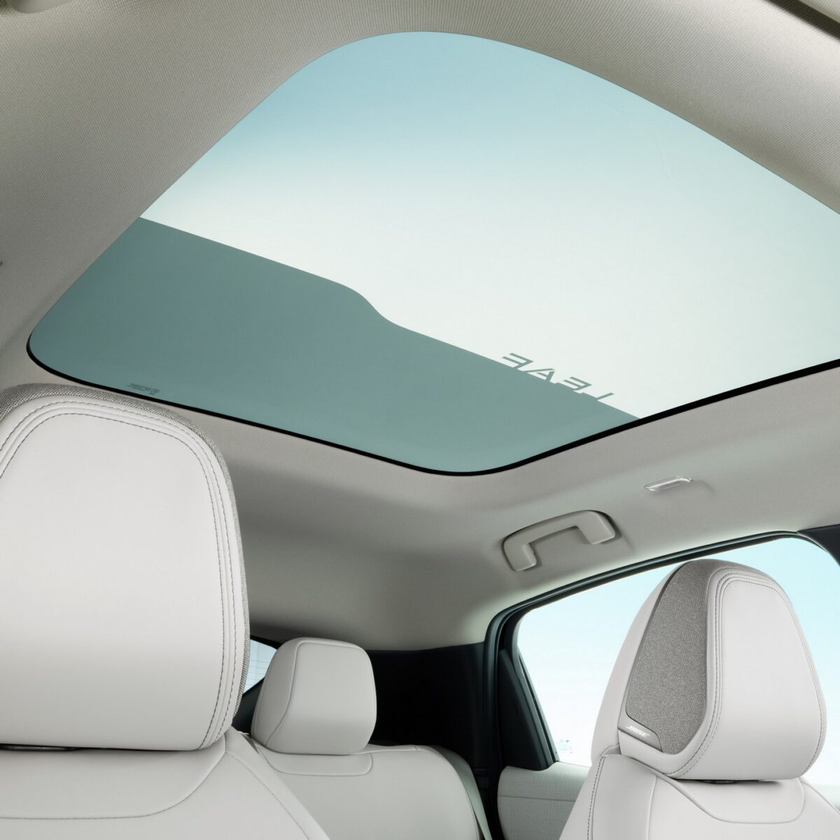 nissan-leaf