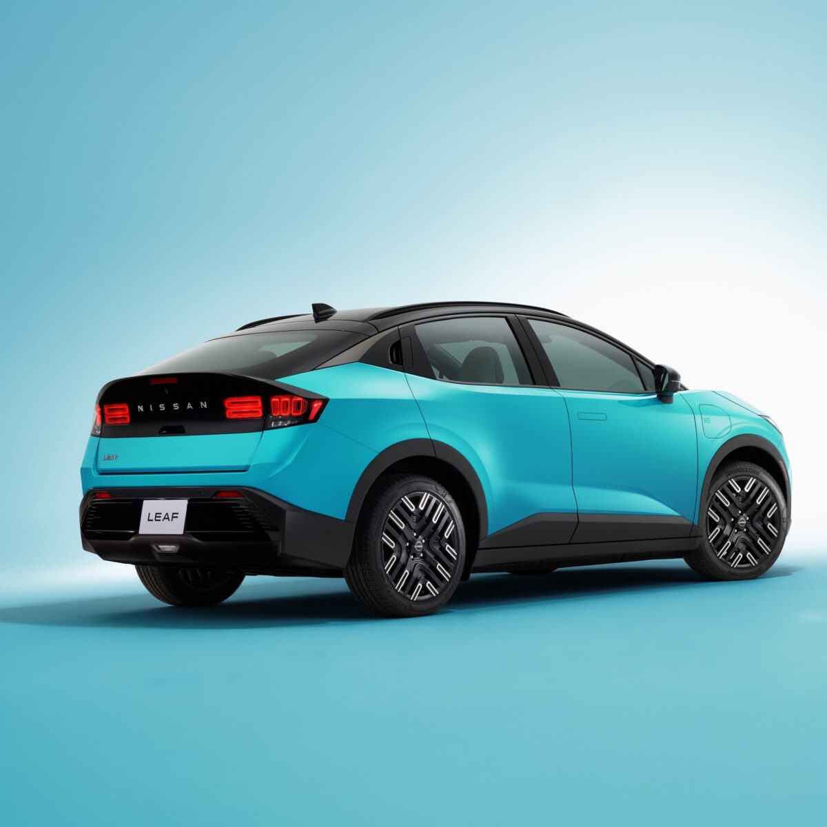 nissan-leaf