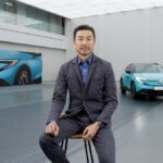 Nissan LEAF 2025