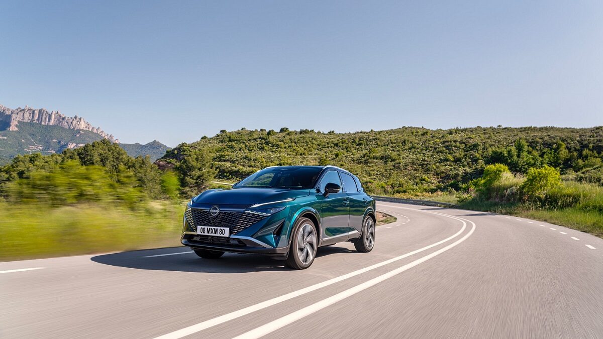 nissan-qasqhai-2025-