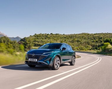 nissan-qasqhai-2025-