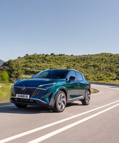 nissan-qasqhai-2025-