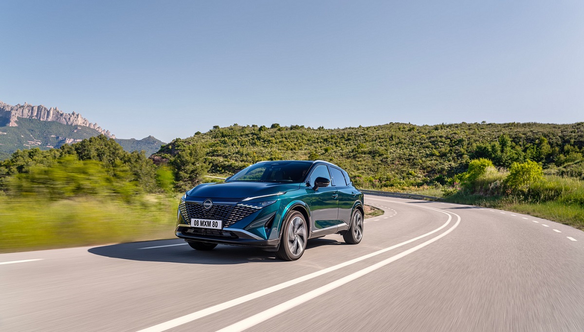 nissan-qasqhai-2025-